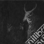 Bahrrecht - Nuit De Neige cd