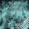 Cirith Gorgor - Firesstorm Apocalypse cd