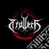 Trollech - Vnitrni Tma (inner Darkness) cd