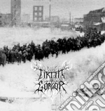 Cirith Gorgor - Der Untergang cd
