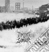 Cirith Gorgor - Der Untergang cd