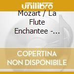 Mozart / La Flute Enchantee - Furtwangler cd