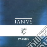 Janvs - Fvlgvres