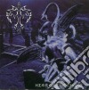 Tortured Soul - Kiss Of The Thorn cd