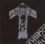 Mock - Mock cd