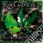 Galadriel - Renascencce Of Ancient Spirit