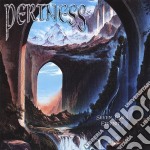 Pertness - Seven Times Eternity