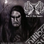 Elffor - Son Of The Shades cd