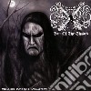 Elffor - Son Of The Shades cd