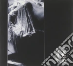 Melencolia Estatica - Letum cd