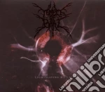 Temple Of Baal - Lightslaying Rituals cd