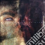 In Tha Umbra - Thus Open Thine Eerie Wings Like An Eagle And Soar cd