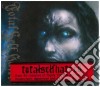Totalselfhatred - Totalselfhatred cd