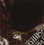 Portal - Seepia cd