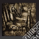Portal - Outre cd