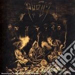 Phazm - Cornerstone Of The Macabre cd