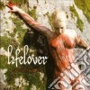 Lifelover - Pulver cd