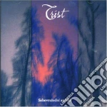 Trist - Sebevrazedni Andele cd