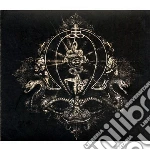 Inferno - Black Devotion cd