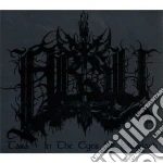 Absu - Tara/in The Eyes Of Loldanach cd