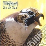 Armageddon - Egyptian Suite cd