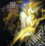Arcana Coelestia - Le Mirage De L'ideal cd