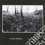 Semen Datura - Einsamkeit cd