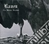 Raven - The Murder Sessions cd
