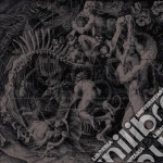 Inkisitor - Inkisitor cd