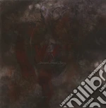 Way To End - Desecrated Internal Journey cd