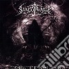Sarcophagus (The) - Towards The Eternal Chaos cd