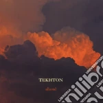 Tekhton - Alluvial cd