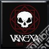 Vanexa - 1979/1980 cd