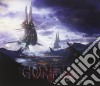 Gunfire - Age Of Supremacy cd