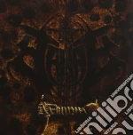 Scarab - Blinding The Masses cd