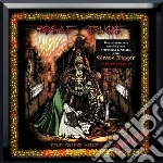 Rosae Crucis - Fede Potere Vendetta (English Edition) cd