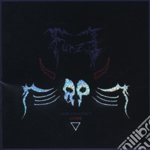 Furze - Reaper Subconscious Guide cd musicale di Furze