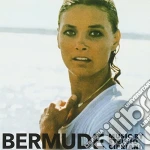 Stelvio Cipriani - Bermude: La Fossa Maledetta / O.S.T. cd