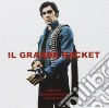 Guido & Maurizio De Angelis - Il Grande Racket (The Big Racket) / O.S.T. cd