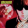 Vibravoid - Distortions (2 Cd) cd