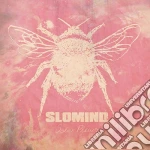 (LP Vinile) Slomind - Solar Plexis vinile