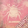 (LP Vinile) Slomind - Solar Plexis cd