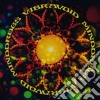 Vibravoid - Minddrugs [remastered] (2 Cd) cd
