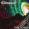 Vibravoid - The Politics Of Ecstasy cd