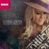 Cascada - Acoustic Sessions cd
