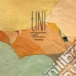 Tini - Tessa cd