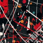 Jerome Sydenham - Bicept cd