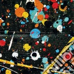 (LP Vinile) Nyma - Flipside (12") vinile
