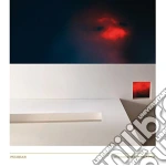 (LP VINILE) Blood and mathematics cd
