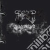 Panychida - Paganized cd